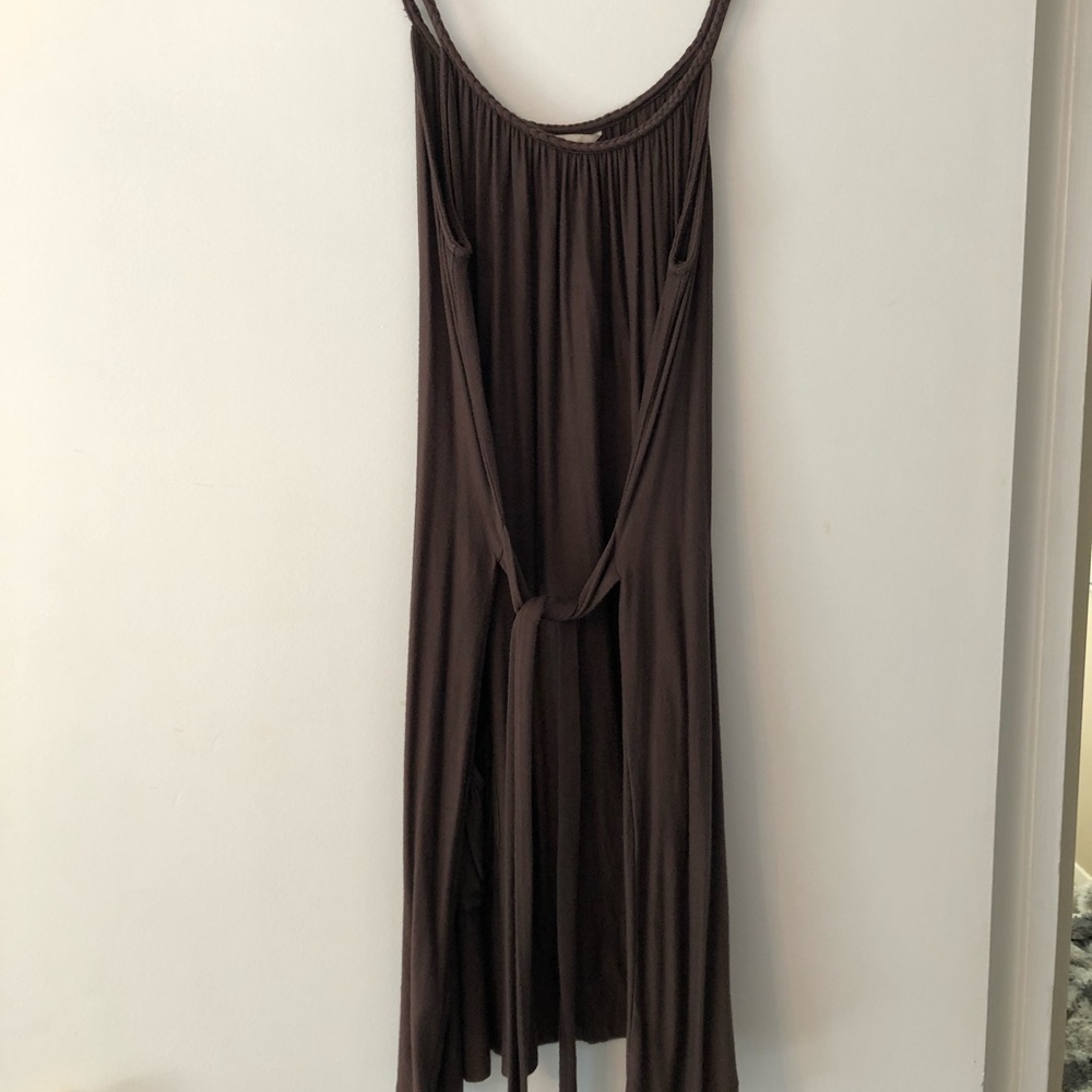 BCBGeneration Sun Dress
